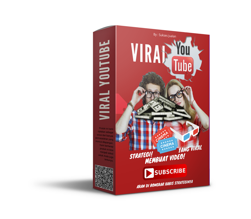 COVER-5 Viral Youtube
